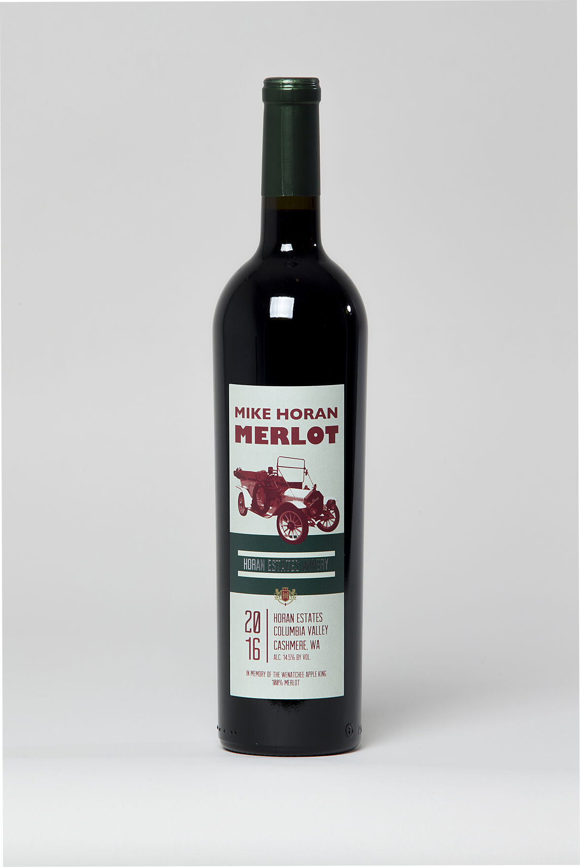37_Horan Estates_Mike Horan Merlot.jpg